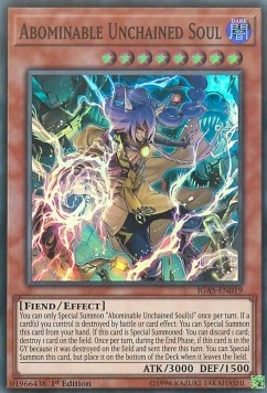 /products/ygo/abo/abominable-unchained-soul/ignition-assault-abominable-unchained-soul-434429.jpg