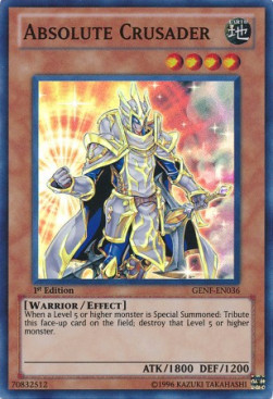 /products/ygo/abs/absolute-crusader/generation-force-absolute-crusader-248556.jpg