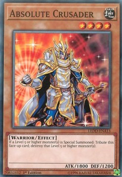/products/ygo/abs/absolute-crusader/legendary-dragon-decks-absolute-crusader-302748.jpg