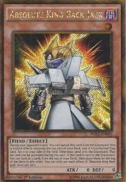 /products/ygo/abs/absolute-king-back-jack/premium-gold-2-absolute-king-back-jack-273441.jpg