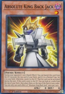 /products/ygo/abs/absolute-king-back-jack/structure-deck-dark-world-absolute-king-back-jack-686165.jpg