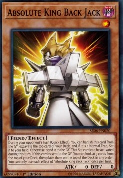 /products/ygo/abs/absolute-king-back-jack/structure-deck-lair-of-darkness-absolute-king-back-jack-355496.jpg