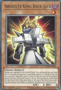 /products/ygo/abs/absolute-king-back-jack/tactical-masters-absolute-king-back-jack-670780.jpg