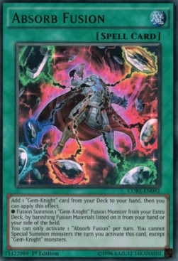 /products/ygo/abs/absorb-fusion/clash-of-rebellions-absorb-fusion-283934.jpg