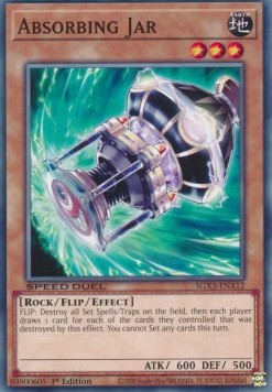 /products/ygo/abs/absorbing-jar/speed-duel-gx-duelists-of-shadows-absorbing-jar-702566.jpg