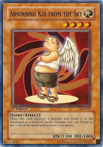 /products/ygo/abs/absorbing-kid-from-the-sky/ancient-sanctuary-absorbing-kid-from-the-sky-101825.jpg