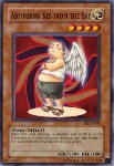 Ragazzo dal Cielo