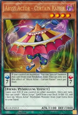 /products/ygo/aby/abyss-actor-curtain-raiser/battles-of-legend-lights-revenge-abyss-actor-curtain-raiser-298934.jpg