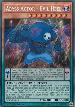 /products/ygo/aby/abyss-actor-evil-heel/destiny-soldiers-abyss-actor-evil-heel-294183.jpg