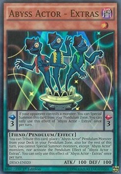 /products/ygo/aby/abyss-actor-extras/destiny-soldiers-abyss-actor-extras-294141.jpg