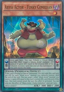 /products/ygo/aby/abyss-actor-funky-comedian/destiny-soldiers-abyss-actor-funky-comedian-294139.jpg