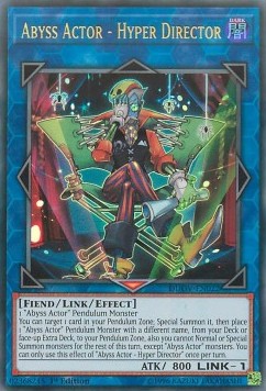 /products/ygo/aby/abyss-actor-hyper-director/duel-overload-abyss-actor-hyper-director-442548.jpg