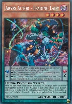 /products/ygo/aby/abyss-actor-leading-lady/destiny-soldiers-abyss-actor-leading-lady-294181.jpg