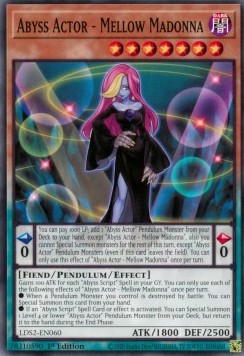 /products/ygo/aby/abyss-actor-mellow-madonna/legendary-duelists-season-2-abyss-actor-mellow-madonna-529867.jpg