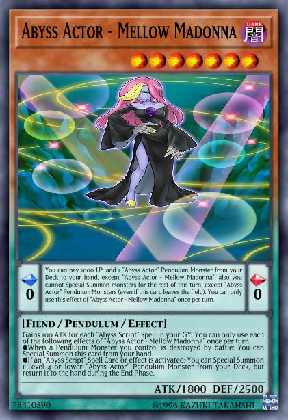 /products/ygo/aby/abyss-actor-mellow-madonna/legendary-duelists-white-dragon-abyss-abyss-actor-mellow-madonna.jpg