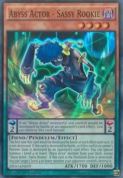 /products/ygo/aby/abyss-actor-sassy-rookie/destiny-soldiers-abyss-actor-sassy-rookie-294140.jpg