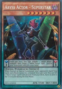 /products/ygo/aby/abyss-actor-superstar/destiny-soldiers-abyss-actor-superstar-294182.jpg