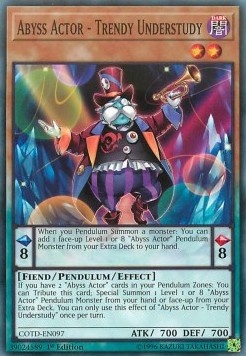 /products/ygo/aby/abyss-actor-trendy-understudy/code-of-the-duelist-abyss-actor-trendy-understudy-300221.jpg