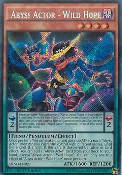 /products/ygo/aby/abyss-actor-wild-hope/destiny-soldiers-abyss-actor-wild-hope-294180.jpg