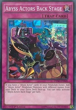 /products/ygo/aby/abyss-actors-back-stage/destiny-soldiers-abyss-actors-back-stage-294146.jpg