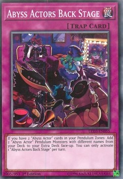 /products/ygo/aby/abyss-actors-back-stage/legendary-duelists-white-dragon-abyss-abyss-actors-back-stage-364597.jpg
