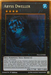 /products/ygo/aby/abyss-dweller/premium-gold-infinite-gold-abyss-dweller-288835.jpg