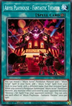 /products/ygo/aby/abyss-playhouse-fantastic-theater/legendary-duelists-season-2-abyss-playhouse-fantastic-theater-529882.jpg