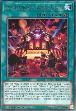 /products/ygo/aby/abyss-playhouse-fantastic-theater/legendary-duelists-white-dragon-abyss-abyss-playhouse-fantastic-theater-364590.jpg