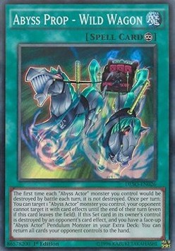 /products/ygo/aby/abyss-prop-wild-wagon/destiny-soldiers-abyss-prop-wild-wagon-294145.jpg