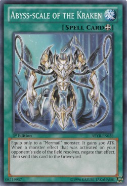 /products/ygo/aby/abyss-scale-of-the-kraken/abyss-rising-abyss-scale-of-the-kraken-259408.jpg