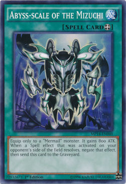 /products/ygo/aby/abyss-scale-of-the-mizuchi/2014-mega-tins-mega-pack-abyss-scale-of-the-mizuchi-268974.jpg