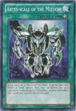 /products/ygo/aby/abyss-scale-of-the-mizuchi/lord-of-the-tachyon-galaxy-abyss-scale-of-the-mizuchi-261821.jpg
