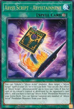 /products/ygo/aby/abyss-script-abysstainment/battles-of-legend-lights-revenge-abyss-script-abysstainment-298935.jpg