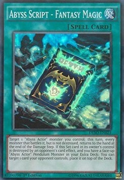 /products/ygo/aby/abyss-script-fantasy-magic/destiny-soldiers-abyss-script-fantasy-magic-294142.jpg