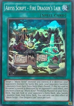 /products/ygo/aby/abyss-script-fire-dragons-lair/destiny-soldiers-abyss-script-fire-dragons-lair-294144.jpg