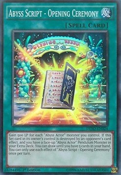 /products/ygo/aby/abyss-script-opening-ceremony/destiny-soldiers-abyss-script-opening-ceremony-294143.jpg