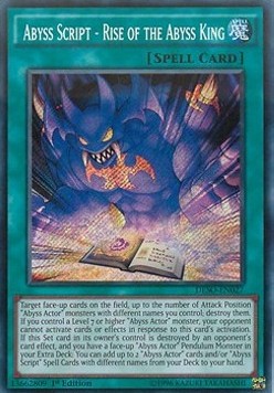 /products/ygo/aby/abyss-script-rise-of-the-abyss-king/destiny-soldiers-abyss-script-rise-of-the-abyss-king-294179.jpg