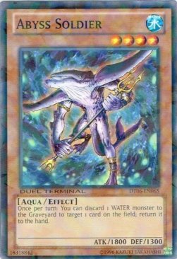 /products/ygo/aby/abyss-soldier/duel-terminal-6-abyss-soldier-256146.jpg