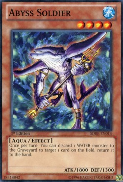 /products/ygo/aby/abyss-soldier/structure-deck-realm-of-the-sea-emperor-abyss-soldier-259264.jpg
