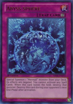 /products/ygo/aby/abyss-sphere-v1-ultra-rare/abyss-rising-abyss-sphere-v1-ultra-rare-259424.jpg