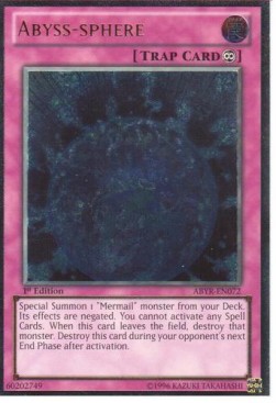 /products/ygo/aby/abyss-sphere-v2-ultimate-rare/abyss-rising-abyss-sphere-v2-ultimate-rare-259460.jpg