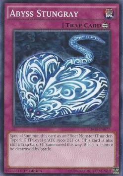 /products/ygo/aby/abyss-stungray/crossed-souls-abyss-stungray-282646.jpg