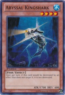 /products/ygo/aby/abyssal-kingshark-v1-common/battle-pack-epic-dawn-abyssal-kingshark-v1-common-255123.jpg