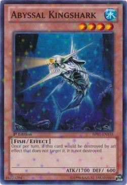 /products/ygo/aby/abyssal-kingshark-v2-starfoil-rare/battle-pack-epic-dawn-abyssal-kingshark-v2-starfoil-rare-255244.jpg