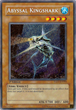/products/ygo/aby/abyssal-kingshark/tactical-evolution-abyssal-kingshark-101830.jpg