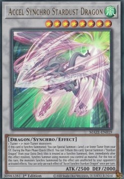 /products/ygo/acc/accel-synchro-stardust-dragon/maze-of-memories-accel-synchro-stardust-dragon-699974.jpg