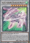 Drago Polvere di Stelle Accel Synchro