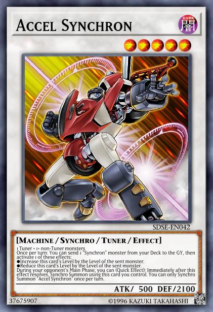 /products/ygo/acc/accel-synchron/legendary-duelists-magical-hero-accel-synchron.jpg