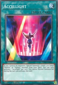 /products/ygo/acc/accellight/legendary-duelists-white-dragon-abyss-accellight-364587.jpg