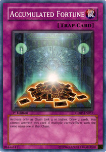 /products/ygo/acc/accumulated-fortune/cyberdark-impact-accumulated-fortune-101831.jpg
